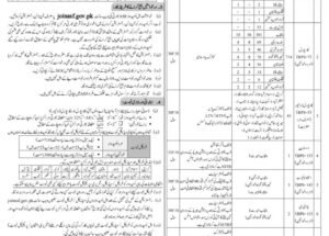 ASF Jobs 2025 Last Date | Airport Security Forces Jobs