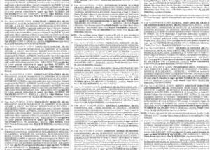 Latest FPSC Jobs Advertisement No. 2/2025